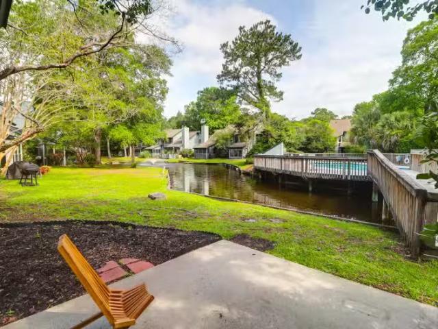 Condo for sale in Mount Pleasant