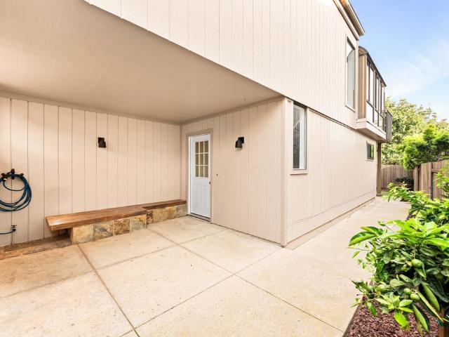 House for sale in Ventura, California