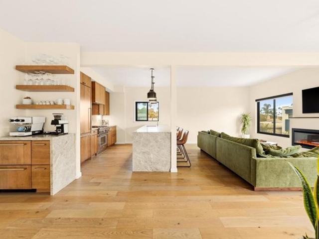 House for sale in Ventura, California