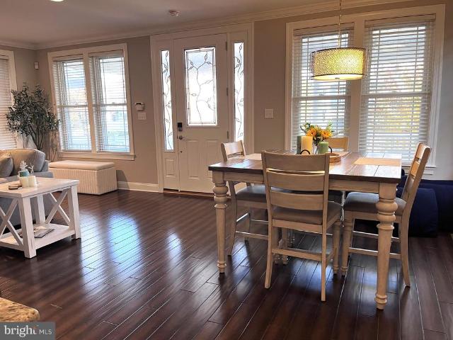 Condo for sale in Ocean City, New Jersey