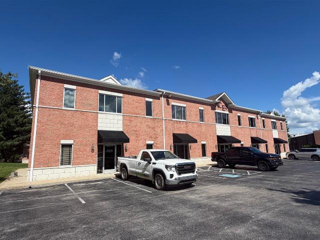 Commercial for sale in Bowling Green, Kentucky