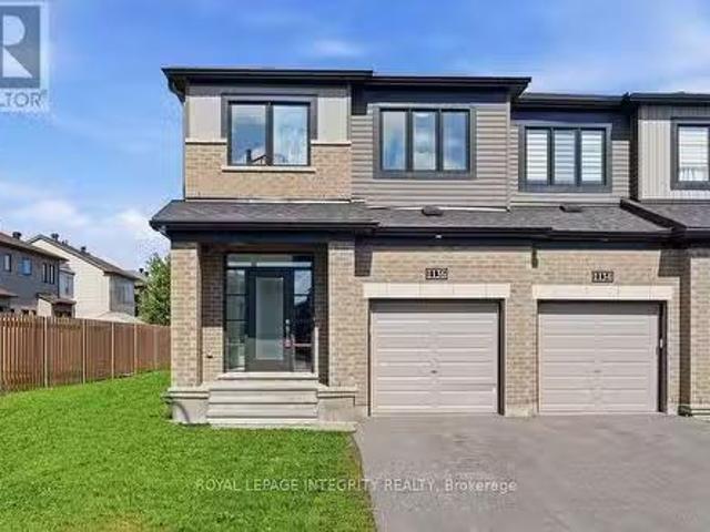 House for sale in Mulhurst Bay, Ontario