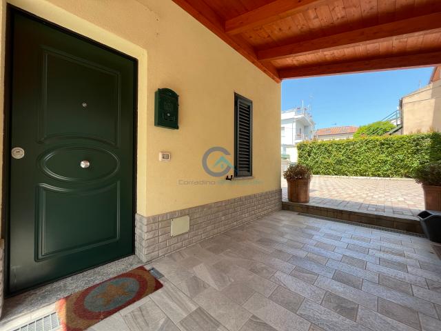 Stanza in affitto a Calabria, Catanzaro