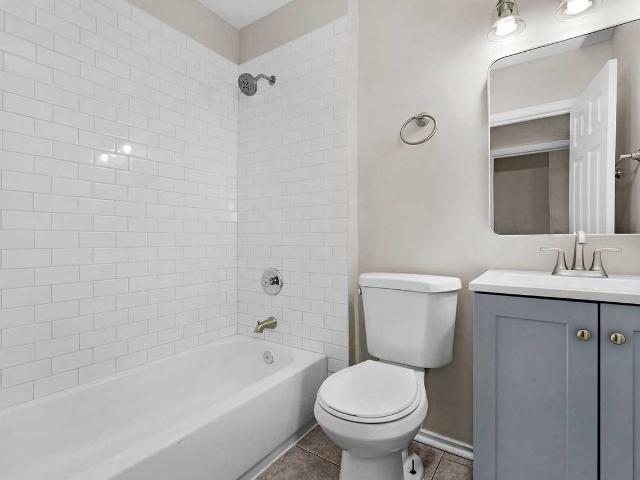 Apartment for rent in Gibsonton, Maryland