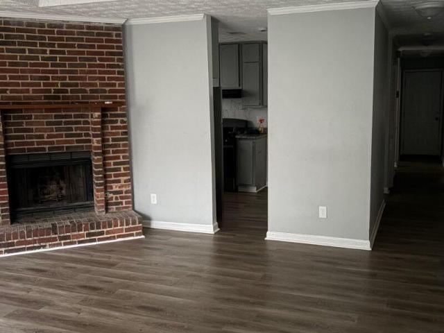 Property for rent in Clayton, Georgia