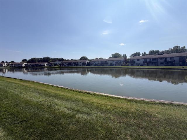 Condo for sale in Michigan