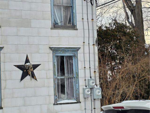 House for sale in Endwell, New York