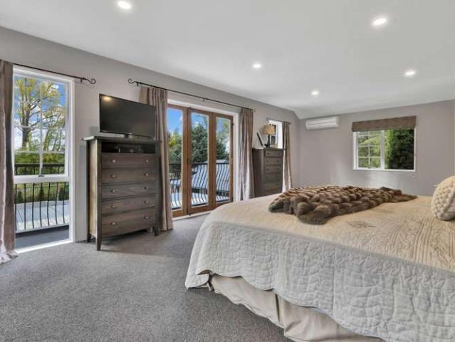 Property for sale in Swannanoa, Canterbury