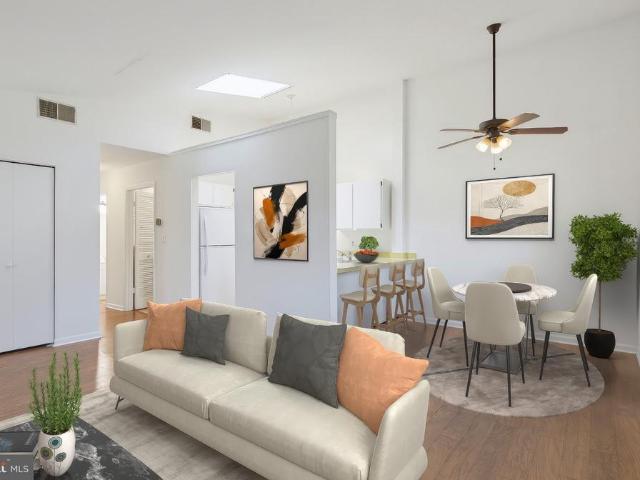 Townhouse for sale in Tyler Heights, Annapolis
