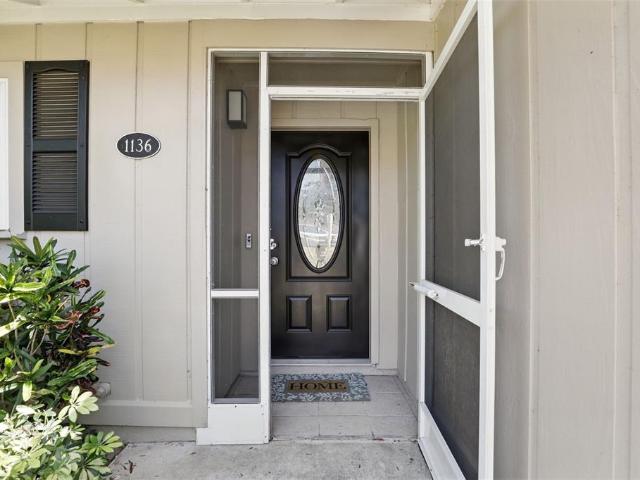 Condo for sale in Apopka, Florida