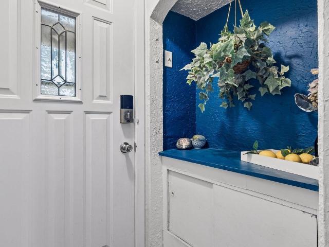 House for sale in North End, Ramsey