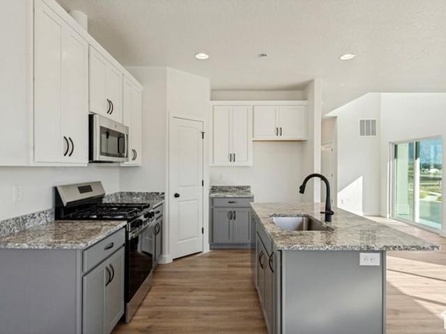 Townhouse for sale in Salem, Utah County