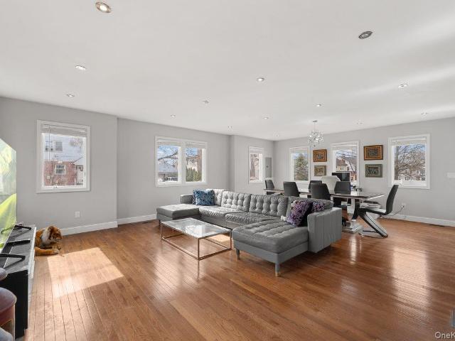 House for sale in Nassau, New York