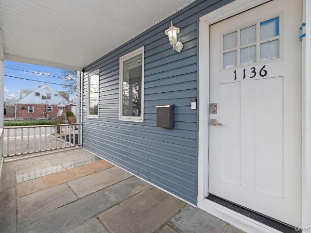 Property for sale in Nassau, New York