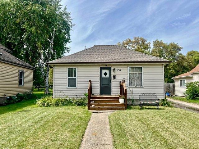 House for sale in Becker, Minnesota