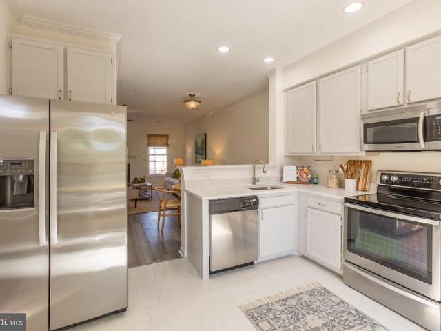 Condo for sale in Crofton Village, Crofton