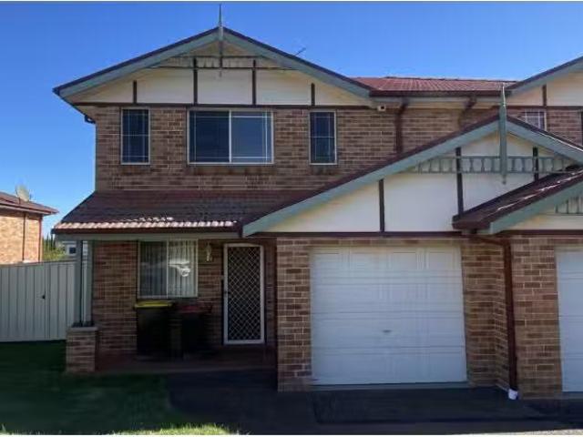 Condo for rent in Sydney, New South Wales