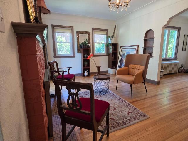 House for sale in Hennepin, Minnesota