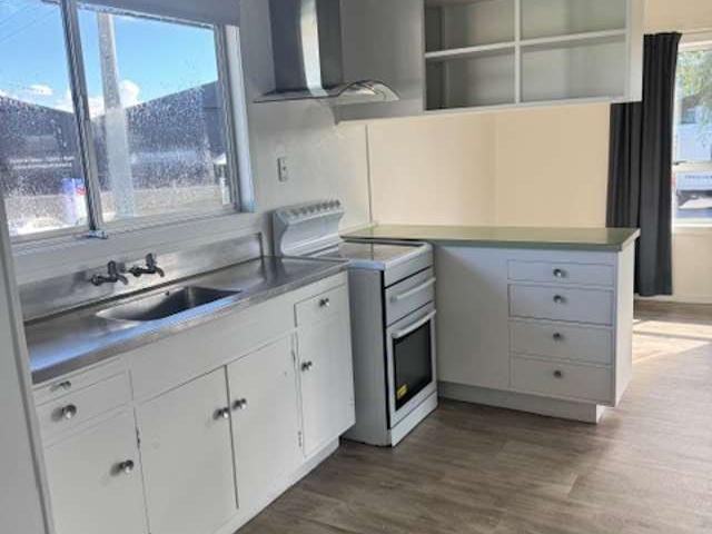House for rent in Mount Maunganui, Tauranga City