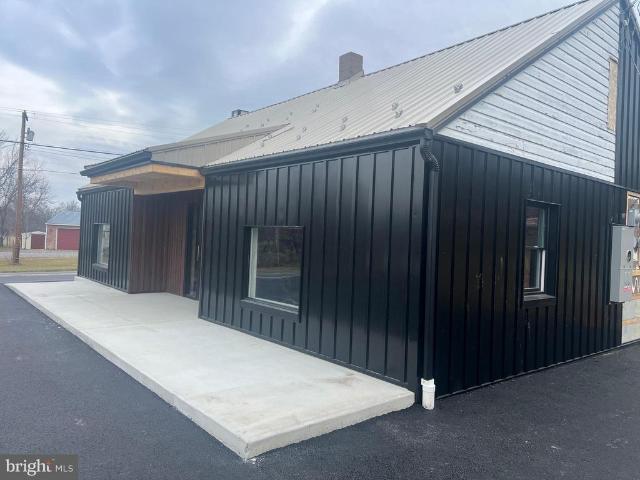 Property for rent in Pennsylvania