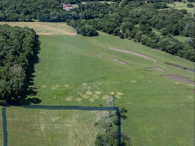 Land for sale in Ark