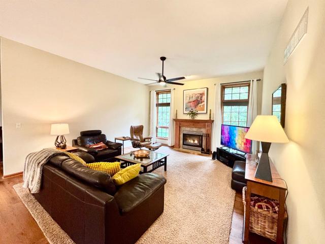 Property for sale in Poplar Grove, Illinois