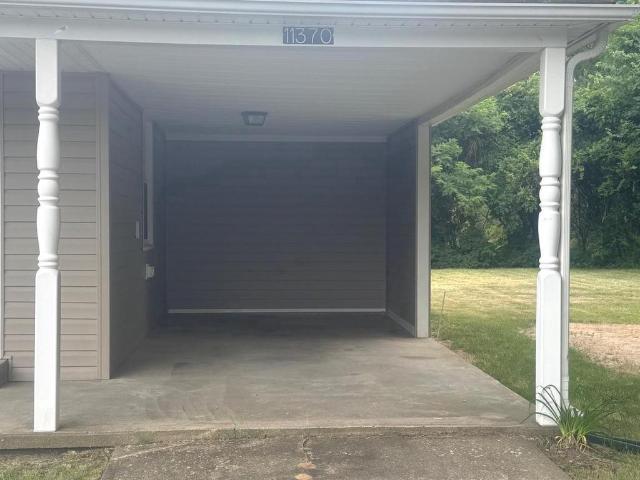 Commercial for sale in Virginia