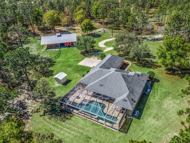 House for sale in Florida