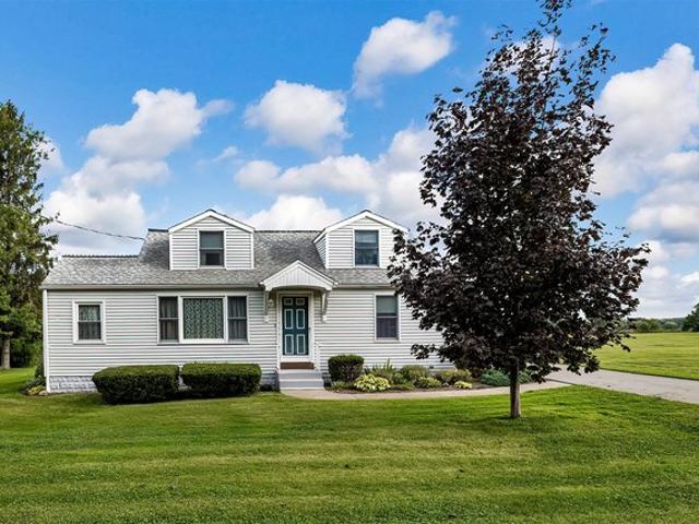 House for sale in North East, Pennsylvania