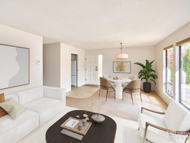 House for sale in Richmond, British Columbia