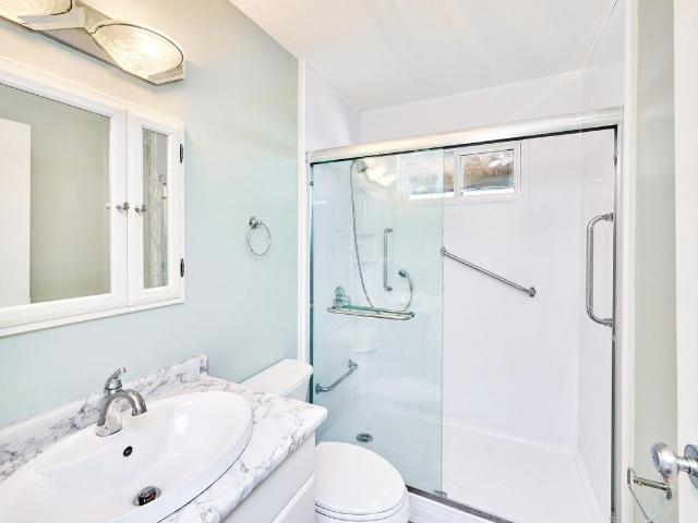 House for sale in Richmond, British Columbia