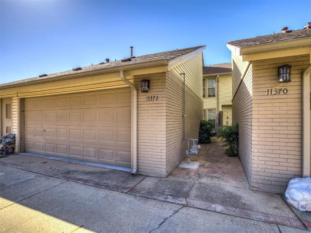 Condo for sale in Oklahoma City, Oklahoma