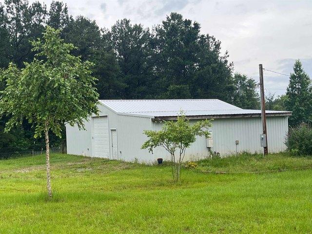 House for sale in Andalusia, Alabama
