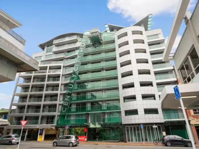 House for sale in Matata, Wellington