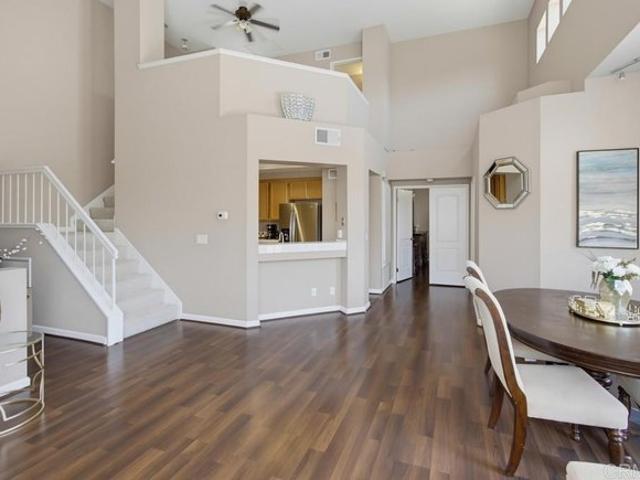 Townhouse for sale in El Cajon, California