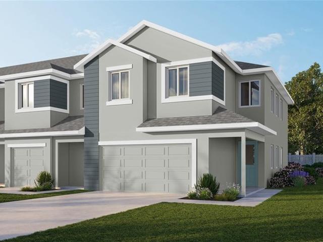 Townhouse for sale in Riverview, Florida
