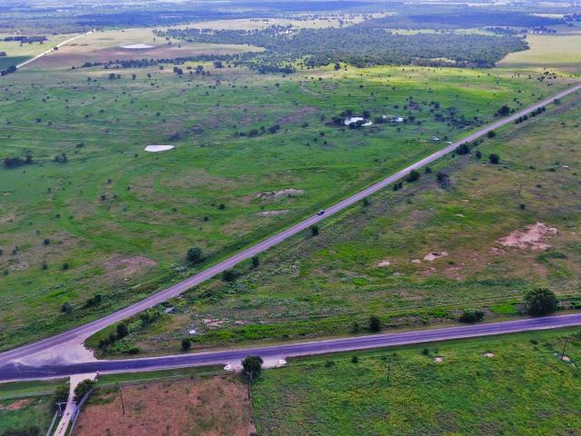 Land for sale in Williamson, Texas