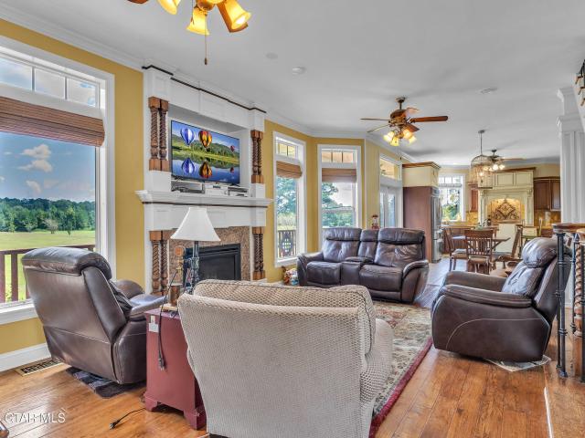 House for sale in Columbus, Mississippi