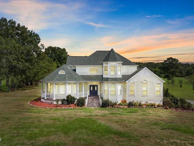 House for sale in Columbus, Mississippi
