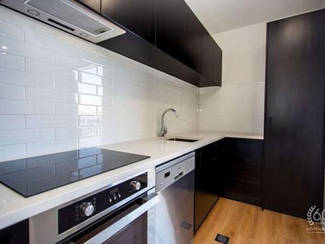 Townhouse for sale in Christchurch Central, Linwood-Central-Heathcote Community