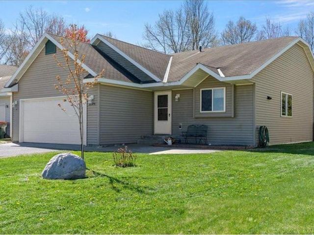 House for sale in Brainerd, Minnesota