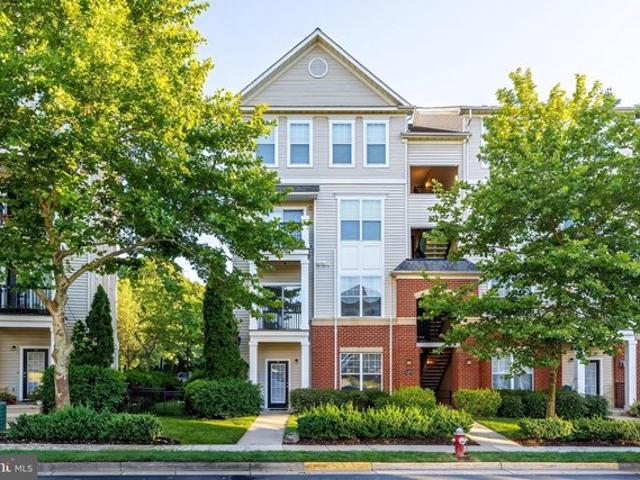 Condo for sale in Virginia