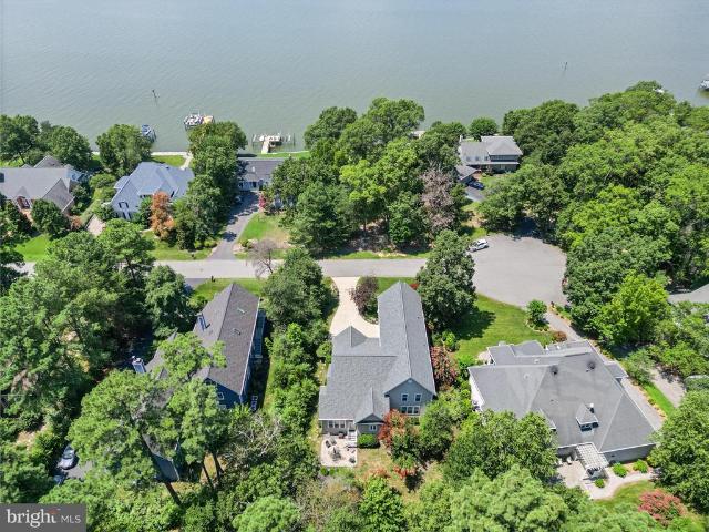 House for sale in Issue