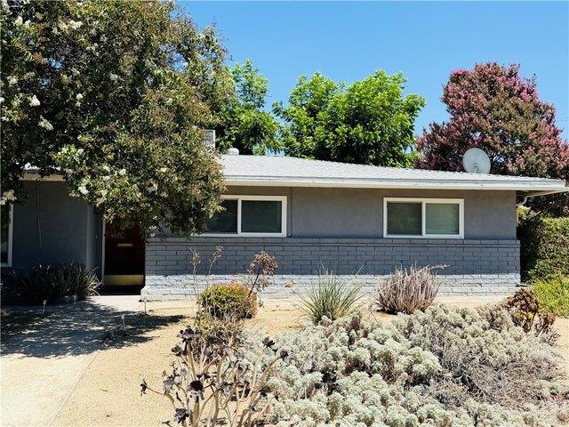 House for sale in Loma Linda, California