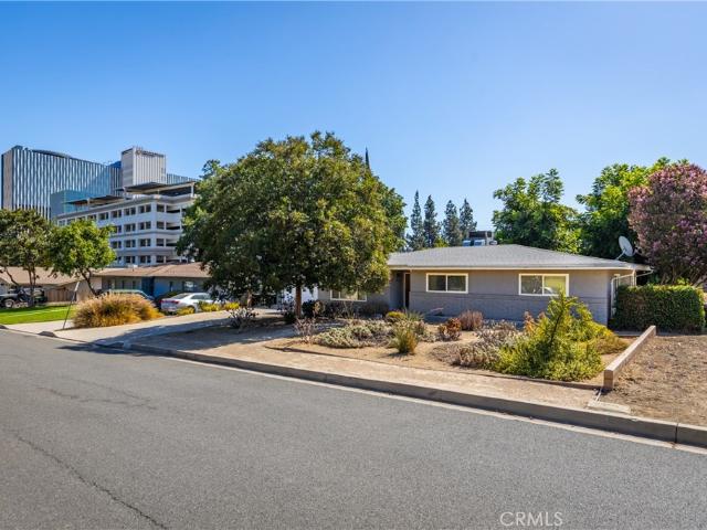 House for sale in Loma Linda, California