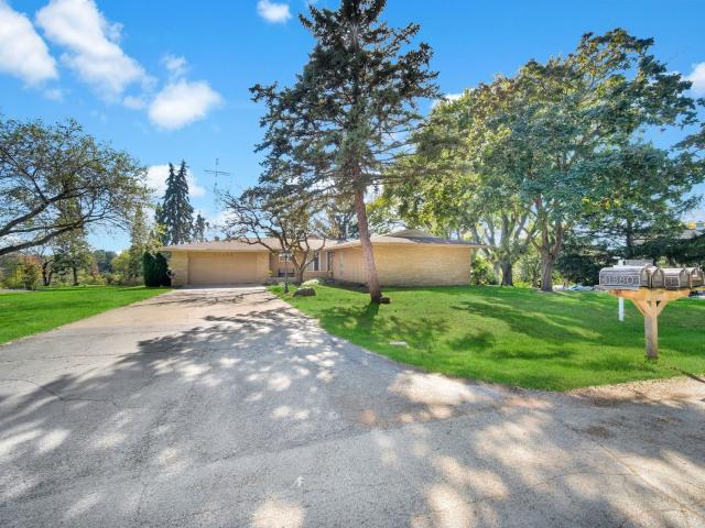 House for sale in Genoa, DeKalb County