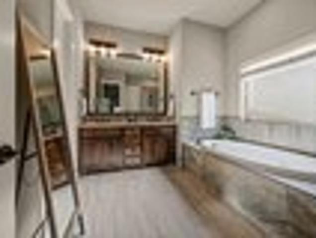 House for sale in Denton, Texas