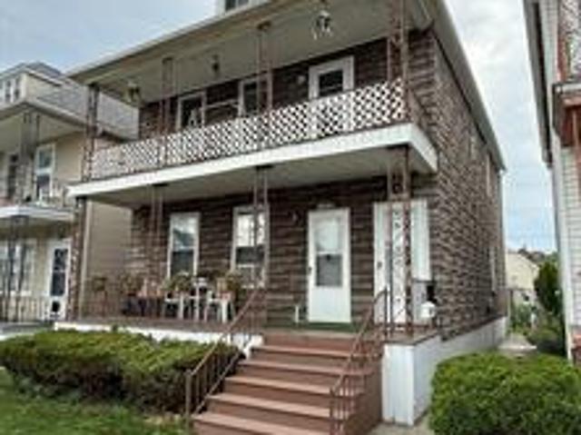 House for sale in Hamtramck, Michigan