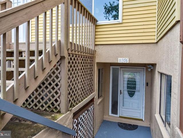 Condo for sale in Laurel, Maryland