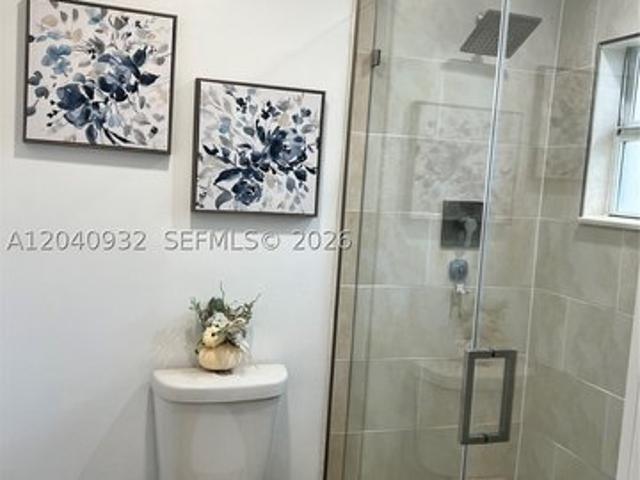 Condo for sale in Pembroke Pines, Florida
